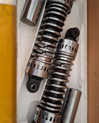 Ammortizzatori Harley - Davidson Sportster 1200S 