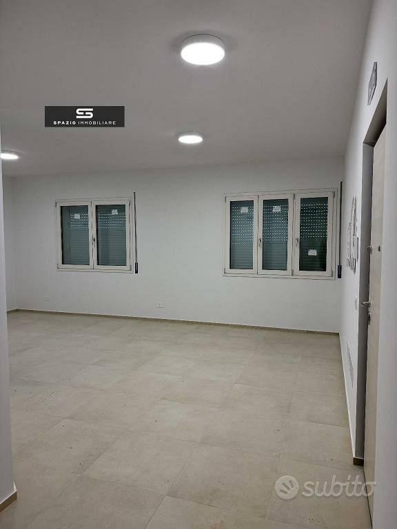 Appartamento – Teramo, Gammarana - Vista 2