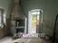 Immagine 12