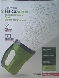 libro fisica 