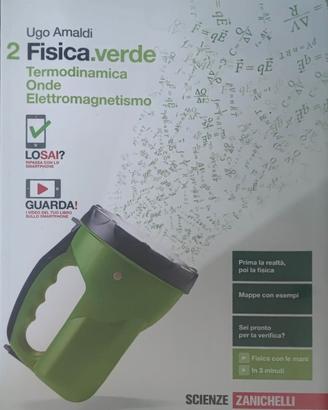 libro fisica 