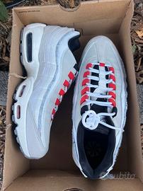 Nike Air Max 95 SE