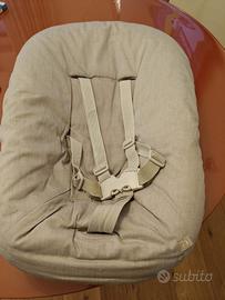 Sdraietta stokke Tripp Trapp® Newborn Set