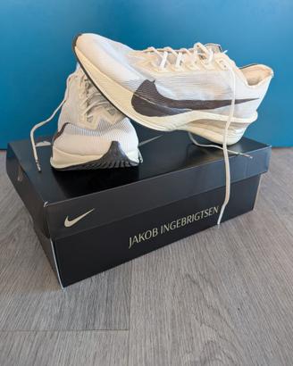 Nike vaporfly next 4