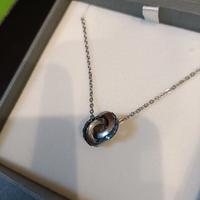 Collana Brosway NUOVA