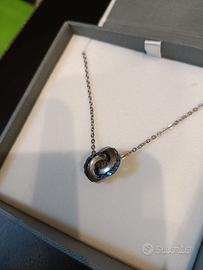 Collana Brosway NUOVA