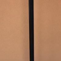 Appendiabiti a piantana anni 50/60