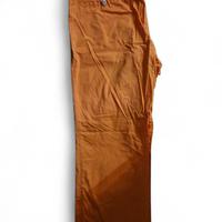 Pantalone Classico Trussardi tg 56