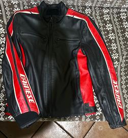 Tuta moto Dainese Donna