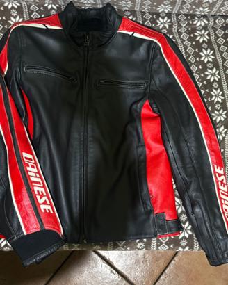 Tuta moto Dainese Donna