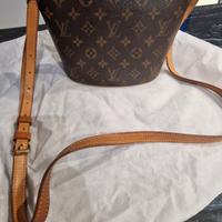 borsa louis vuitton