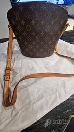 borsa louis vuitton