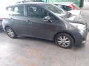 ricambi-toyota-verso-s-