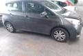 ricambi Toyota Verso S 