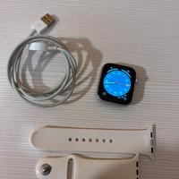 Apple watch serie 6 44 mm