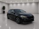 bmw-118-118d-5p-msport
