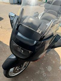 BMW k 1200 Lt anno 2002