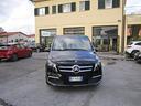 mercedes-benz-v-250-d-automatic-premium-extralon
