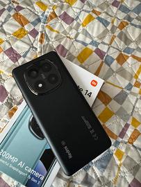Redmi Note 14 pro plus 5G