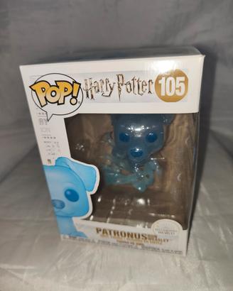 Patronus 105