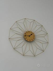 Orologio
