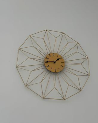 Orologio