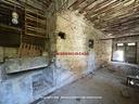 casa-sant-antonio-villarosa-bagheria-
