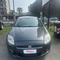 Fiat Bravo 1.4 Emotion GPL