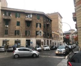 NEGOZIO A ROMA