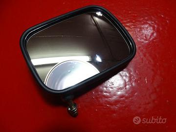 SPECCHIETTO DX BMW R65 R80 R100