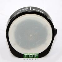 36006 Nikon Teleconverter TC 16A