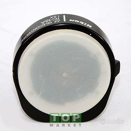 36006 Nikon Teleconverter TC 16A