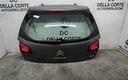 portellone-posteriore-completo-citroen-c3-serie-87