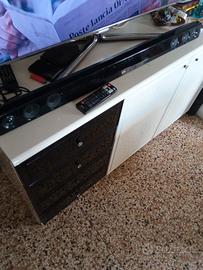 soundbar lg 