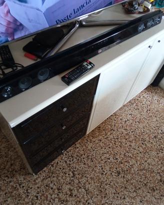 soundbar lg 