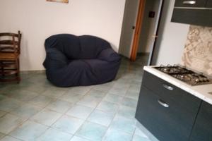 Last. Minute agosto settembre