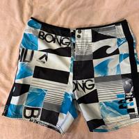 Costume Billabong