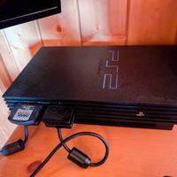 Play Station 2 PS2
