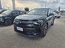 volkswagen-tiguan-2-0-tdi-150-cv-dsg-edition-plus