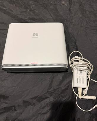 Huawei Booster 5G Vodafone potenzia segnale