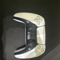 Controller Playstation 5