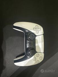 Controller Playstation 5
