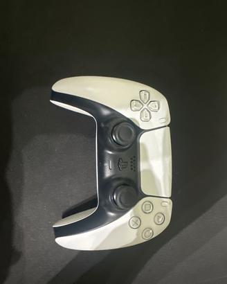 Controller Playstation 5
