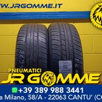 175/65/15 DUNLOP Estive 70%