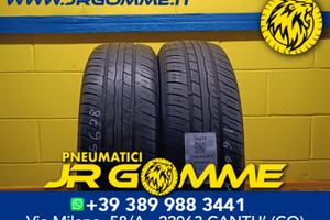 175/65/15 DUNLOP Estive 70%