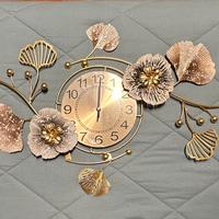 Orologio da muro componibile