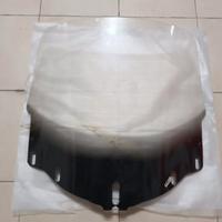 Parabrezza Honda GL1800 2001