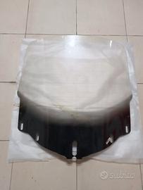 Parabrezza Honda GL1800 2001