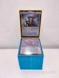 MTG Commander Deck Azlask, the Swelling Scourge