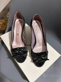 Scarpe donna